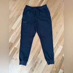 Under Armour Men’s Jogger
